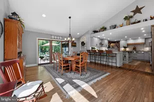 460 Wells Rd, Doylestown, PA 18901 - Photo 12