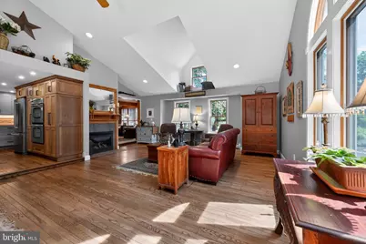 460 Wells Road, Doylestown, PA 18901 - Photo 18