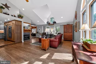 460 Wells Rd, Doylestown, PA 18901 - Photo 18