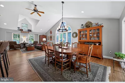 460 Wells Road, Doylestown, PA 18901 - Photo 14
