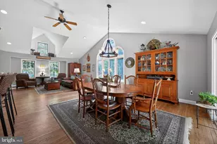 460 Wells Rd, Doylestown, PA 18901 - Photo 14