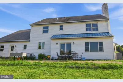 949 Blooming Glen Road, Perkasie, PA 18944 - Photo 46