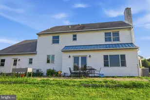 949 Blooming Glen Rd, Perkasie, PA 18944 - Photo 46
