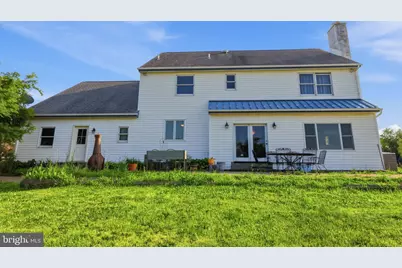 949 Blooming Glen Road, Perkasie, PA 18944 - Photo 48