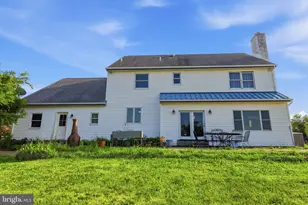 949 Blooming Glen Rd, Perkasie, PA 18944 - Photo 48
