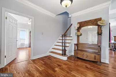 949 Blooming Glen Road, Perkasie, PA 18944 - Photo 6