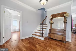 949 Blooming Glen Rd, Perkasie, PA 18944 - Photo 6