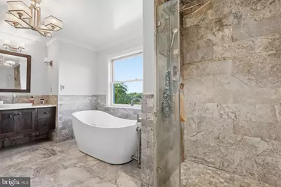 949 Blooming Glen Road, Perkasie, PA 18944 - Photo 32
