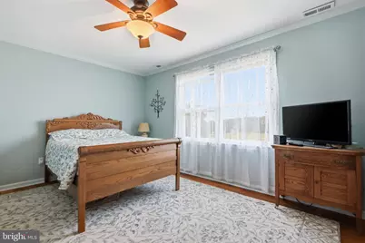 949 Blooming Glen Road, Perkasie, PA 18944 - Photo 36