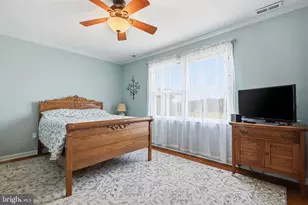 949 Blooming Glen Rd, Perkasie, PA 18944 - Photo 36