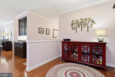 5213 Meridian Boulevard, Warrington, PA 18976 - Photo 10