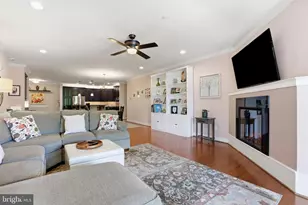 5213 Meridian Blvd, Warrington, PA 18976 - Photo 16