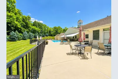 5213 Meridian Boulevard, Warrington, PA 18976 - Photo 40
