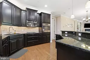 5213 Meridian Blvd, Warrington, PA 18976 - Photo 6