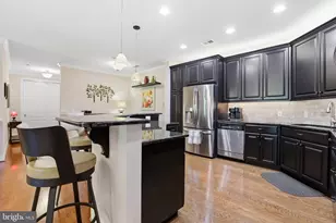 5213 Meridian Blvd, Warrington, PA 18976 - Photo 8