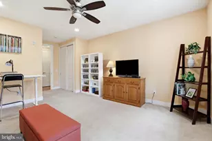 5213 Meridian Blvd, Warrington, PA 18976 - Photo 28