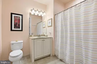 5213 Meridian Blvd, Warrington, PA 18976 - Photo 30
