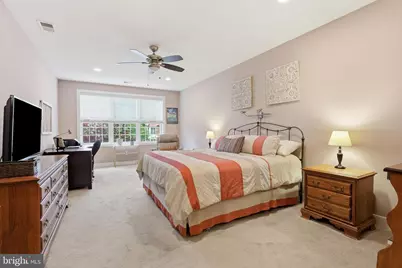 5213 Meridian Boulevard, Warrington, PA 18976 - Photo 22