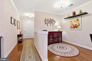 5213 Meridian Blvd, Warrington, PA 18976 - Photo 10