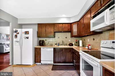 2 Merry Dell Drive, Churchville, PA 18966 - Photo 14