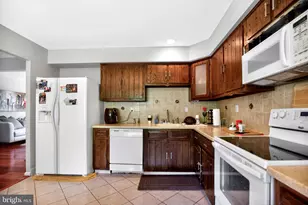 2 Merry Dell Dr, Churchville, PA 18966 - Photo 14