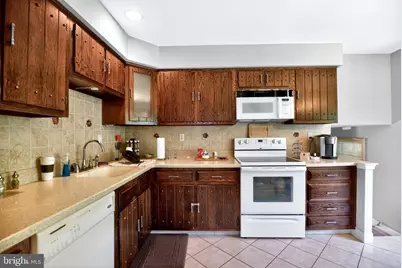 2 Merry Dell Drive, Churchville, PA 18966 - Photo 16