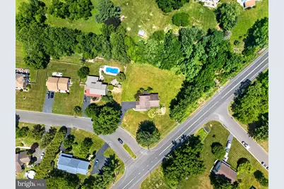 2 Merry Dell Drive, Churchville, PA 18966 - Photo 2
