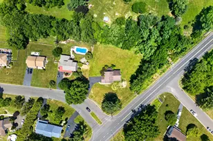 2 Merry Dell Dr, Churchville, PA 18966 - Photo 2