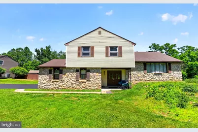 2 Merry Dell Drive, Churchville, PA 18966 - Photo 2