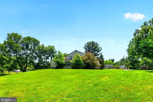 2 Merry Dell Dr, Churchville, PA 18966 - Photo 6