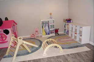 321 Katie Ln, Perkasie, PA 18944 - Photo 48