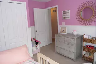 321 Katie Ln, Perkasie, PA 18944 - Photo 26