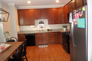 321 Katie Ln, Perkasie, PA 18944 - Photo 16