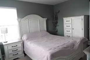 321 Katie Ln, Perkasie, PA 18944 - Photo 32