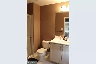 321 Katie Lane, Perkasie, PA 18944 - Photo 36