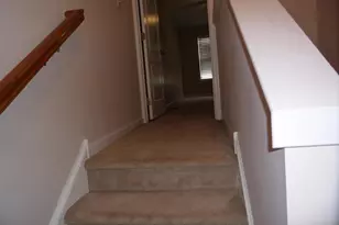 321 Katie Ln, Perkasie, PA 18944 - Photo 40