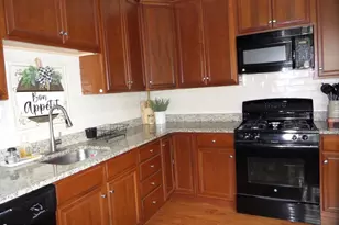321 Katie Ln, Perkasie, PA 18944 - Photo 14