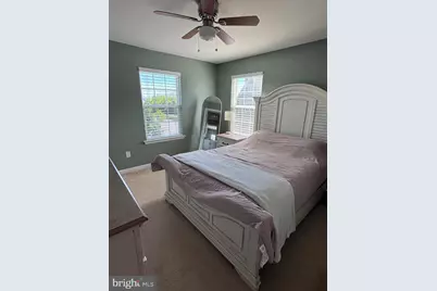 321 Katie Lane, Perkasie, PA 18944 - Photo 26