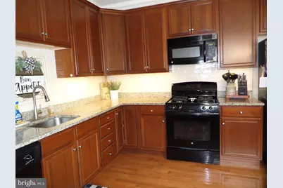 321 Katie Lane, Perkasie, PA 18944 - Photo 4