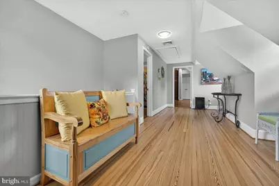 6 E School Lane, Yardley, PA 19067 - Photo 36