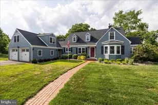 6 E School Ln, Yardley, PA 19067 - Photo 1