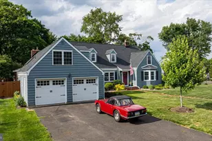 6 E School Ln, Yardley, PA 19067 - Photo 2