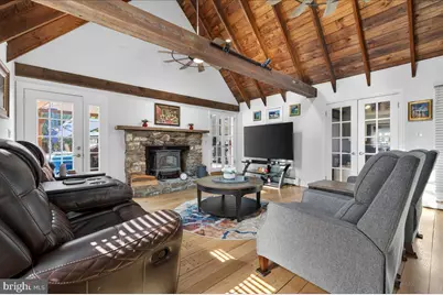 6 E School Lane, Yardley, PA 19067 - Photo 22