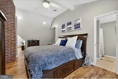 6 E School Lane, Yardley, PA 19067 - Photo 42