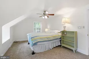 189 River Rd, Washington Crossing, PA 18977 - Photo 26