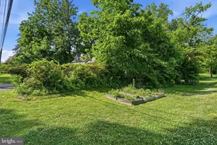 189 River Rd, Washington Crossing, PA 18977 - Photo 36