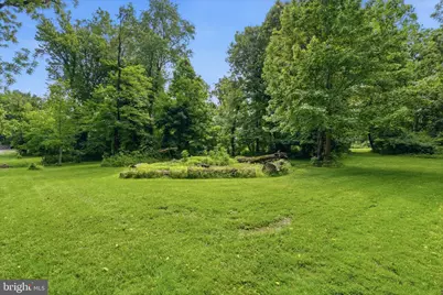 189 River Road, Washington Crossing, PA 18977 - Photo 44
