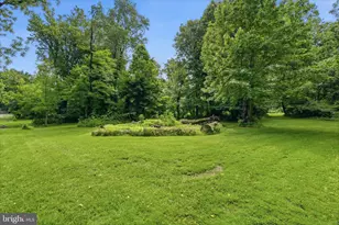 189 River Rd, Washington Crossing, PA 18977 - Photo 44