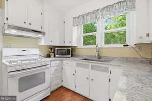 189 River Rd, Washington Crossing, PA 18977 - Photo 16