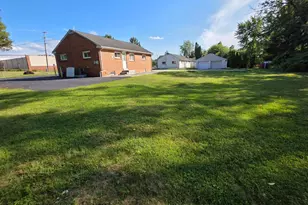 513 W Butler Ave, Chalfont, PA 18914 - Photo 6
